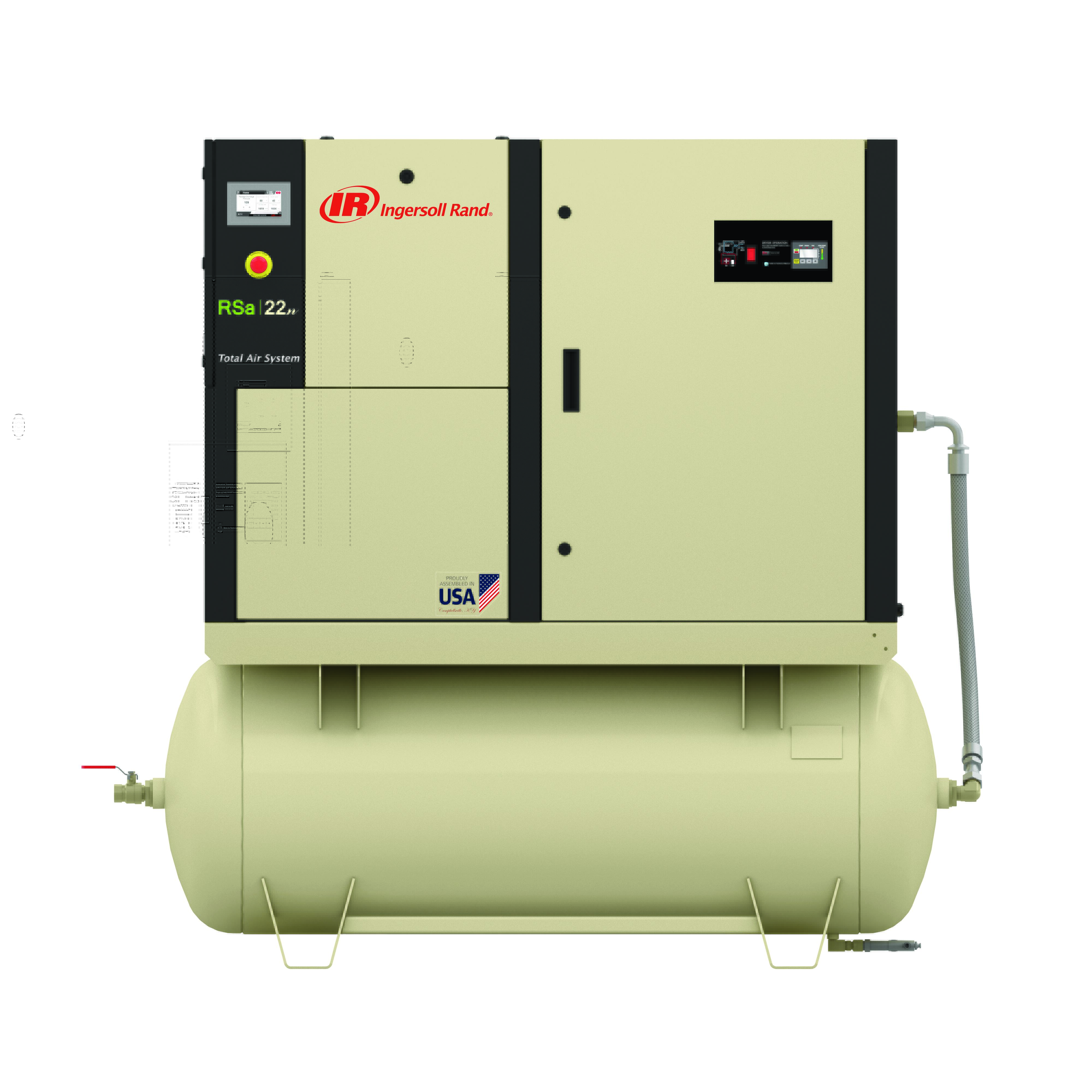Product Photo Exterior front Ng rs 1122
