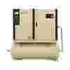 Product Photo Exterior front Ng rs 1122