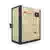 Product Photo Exterior side Oil free air compressors scroll ac 430kw 540hp WS 22t