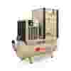 Product Photo Exterior right ng r series 7511 kw pe2