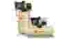 reciprocating-compressor_Large.webp