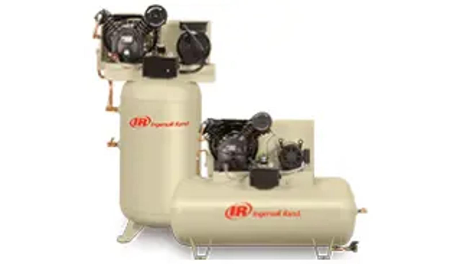 reciprocating-compressor_Large.webp