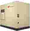 Oil Free Solutions Sierra