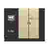 Photo Exterior front E series 90-160