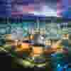 ETO Emco loading systems applications