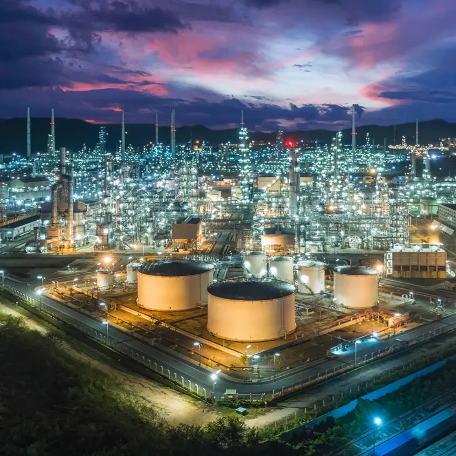 ETO Emco loading systems applications