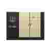 Product Photo Exterior front ng r series 90160 kw