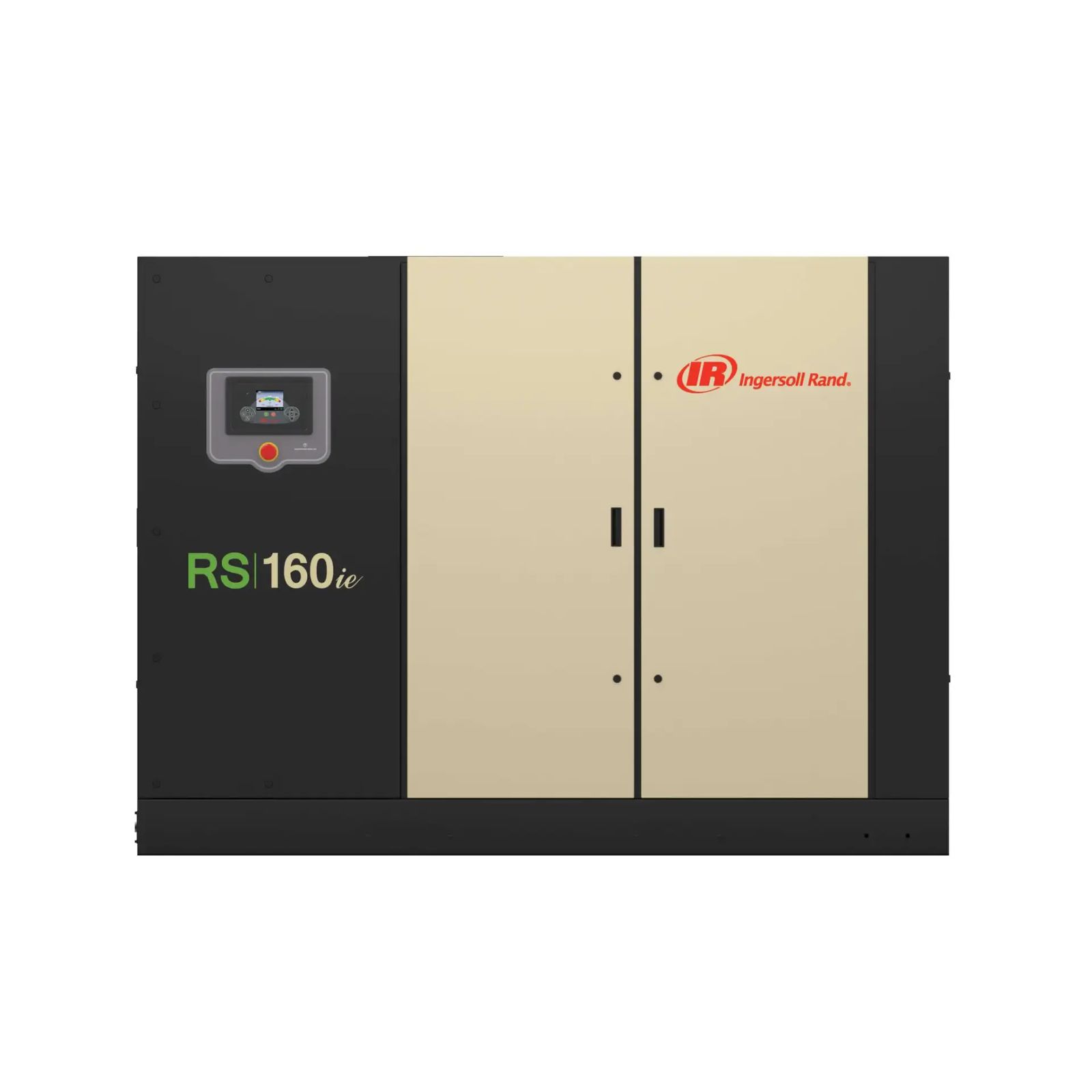 Product Photo Exterior front ng r series 90160 kw