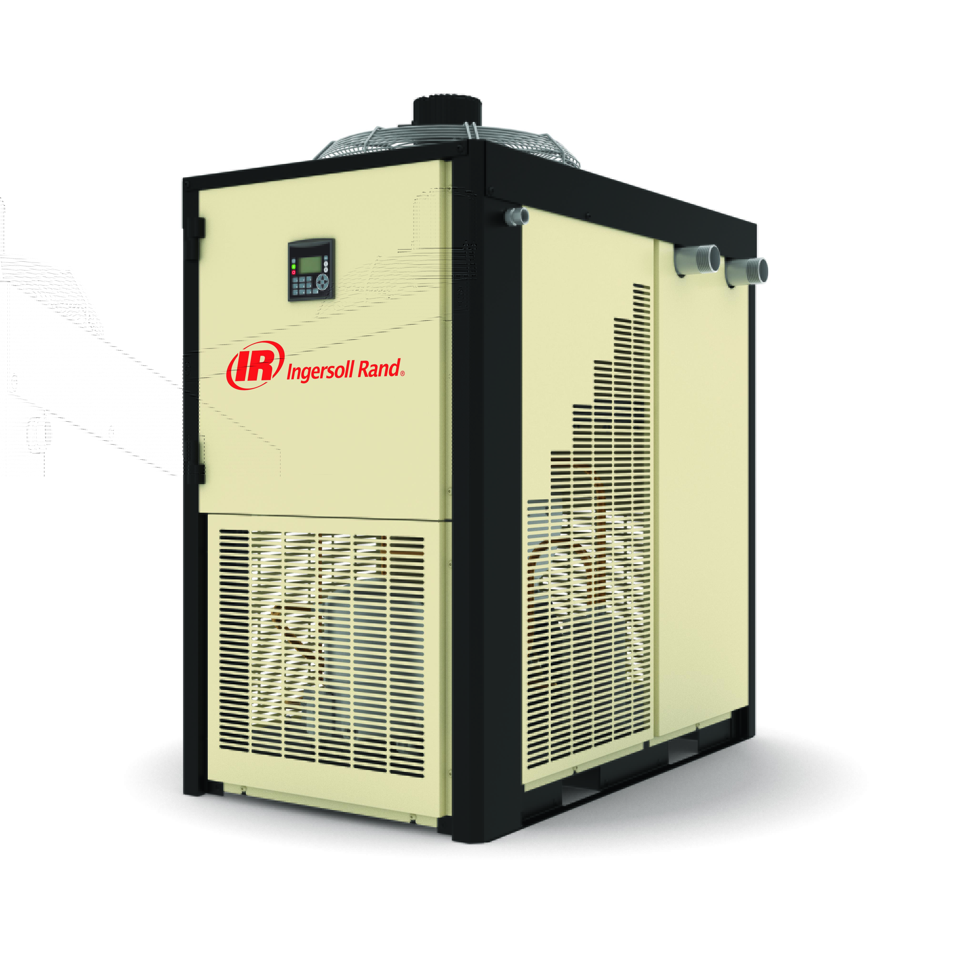 D-IN Series Non-Cycling Dryers (300-800 scfm)_3