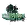 IRP-Product-Photo-Exterior-right-msg-25.webp