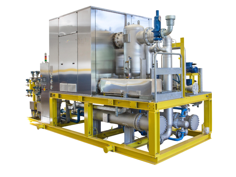 Screw Air Compressors for Offshore.png