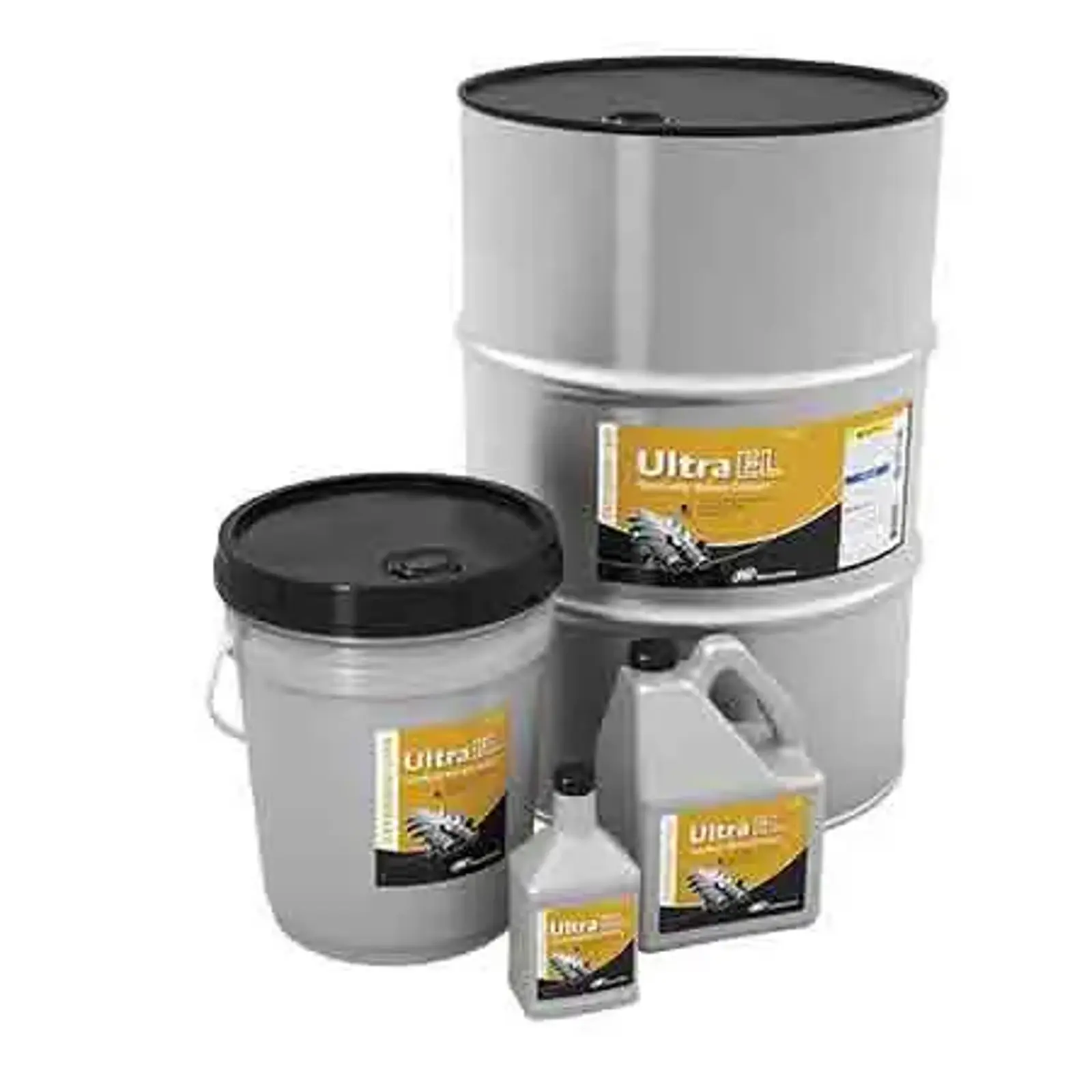 Lubrifiant Ultra EL