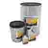 IRP-Product-Photo-ultra-el-lubricant.webp