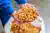 IRP-Industry-Photo-Raw-wood-pieces.webp