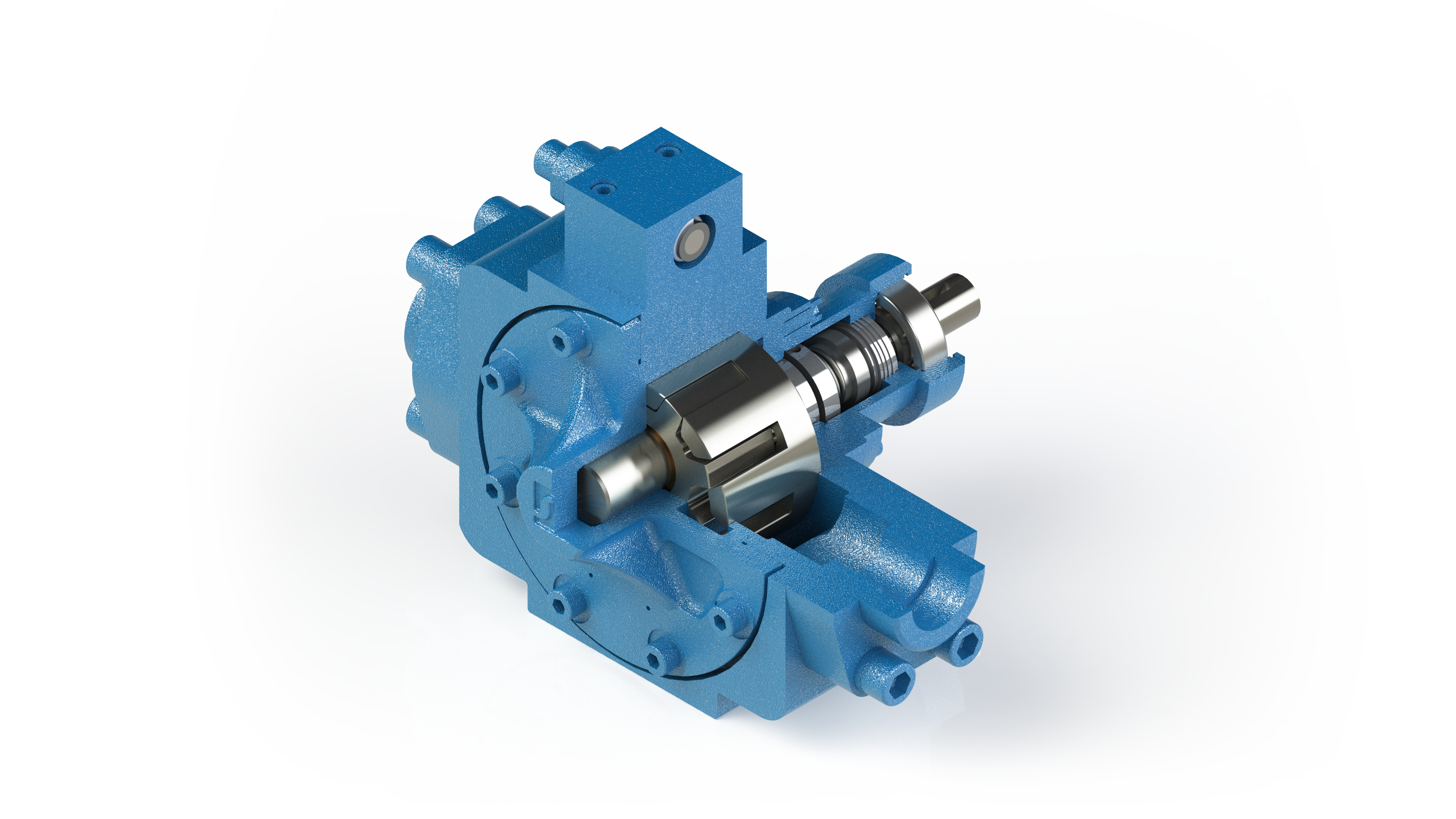 IRP-Product-Photo-Exterior-top-1000-series