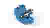 IRP-Product-Photo-Exterior-top-1000-series