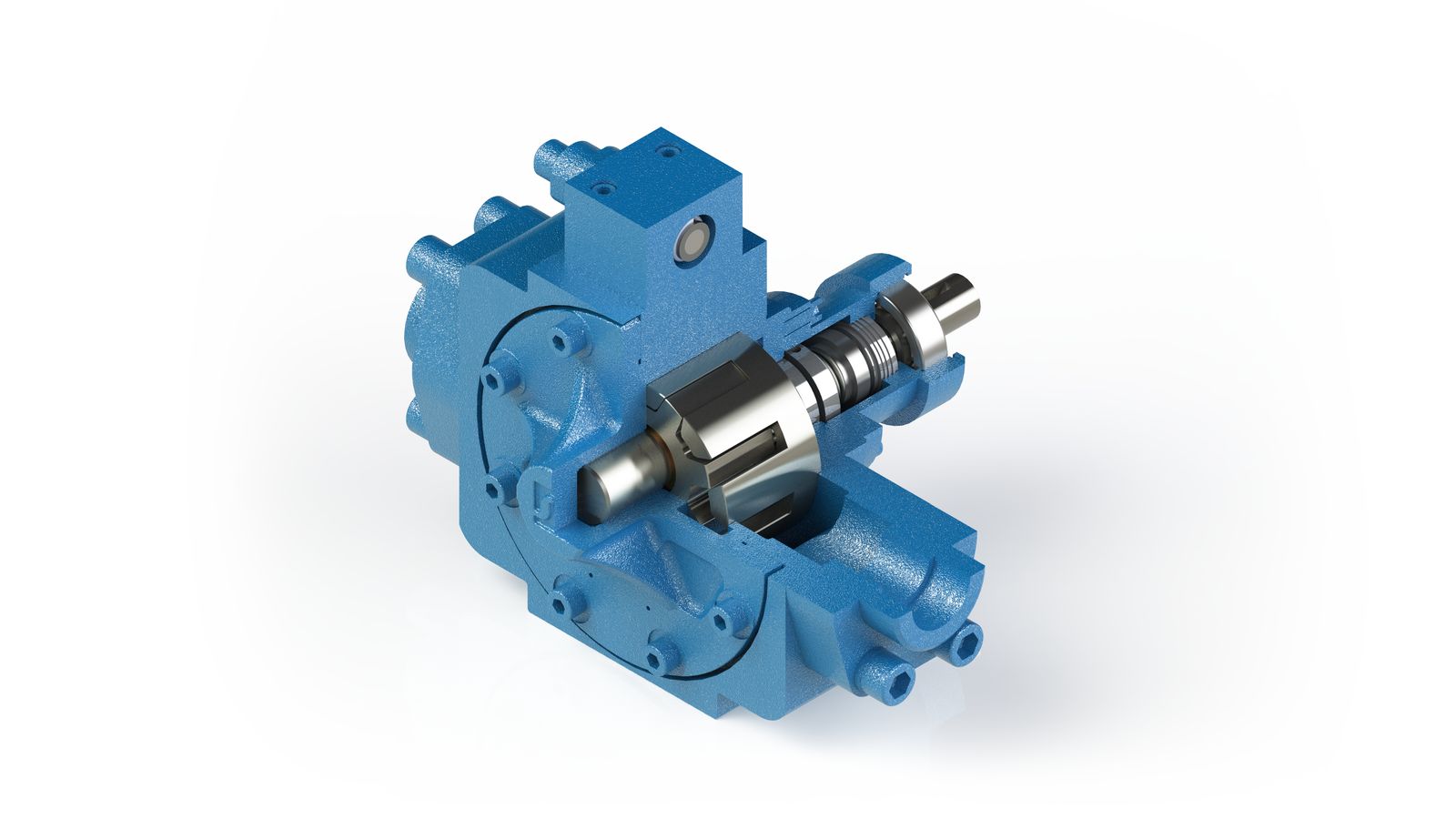 IRP-Product-Photo-Exterior-top-1000-series