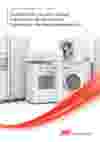 Industry Document Compressed air white goods manufacturing spanish spain