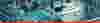 IRP-Industry-Banner-Electronics-manufacturing.jpg