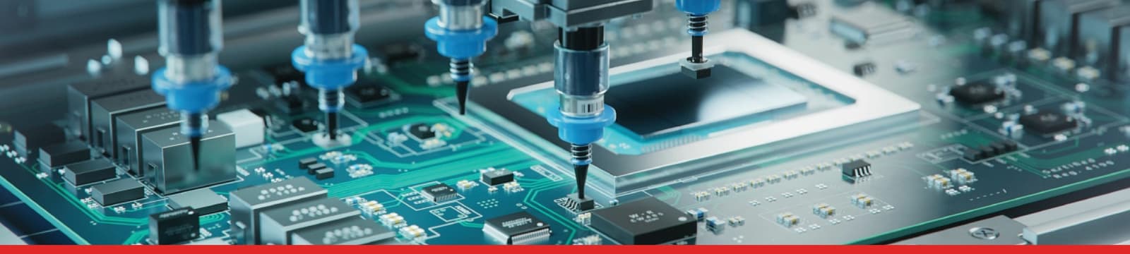 IRP-Industry-Banner-Electronics-manufacturing.jpg