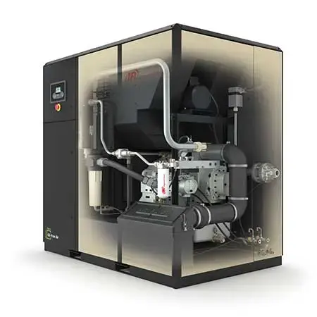 IRP-Product-Photo-Exterior-Front-nirvana-37-45-kw-50-60-hp.webp