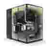IRP-Product-Photo-Exterior-Front-nirvana-37-45-kw-50-60-hp.webp