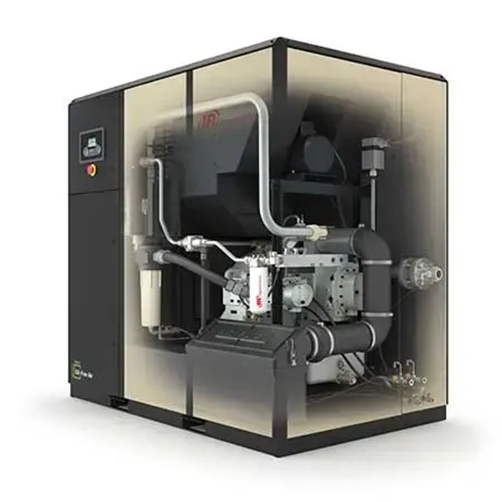 IRP-Product-Photo-Exterior-Front-nirvana-37-45-kw-50-60-hp.webp