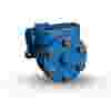 IRP L series