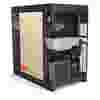 Product Photo Interior left Rs 411