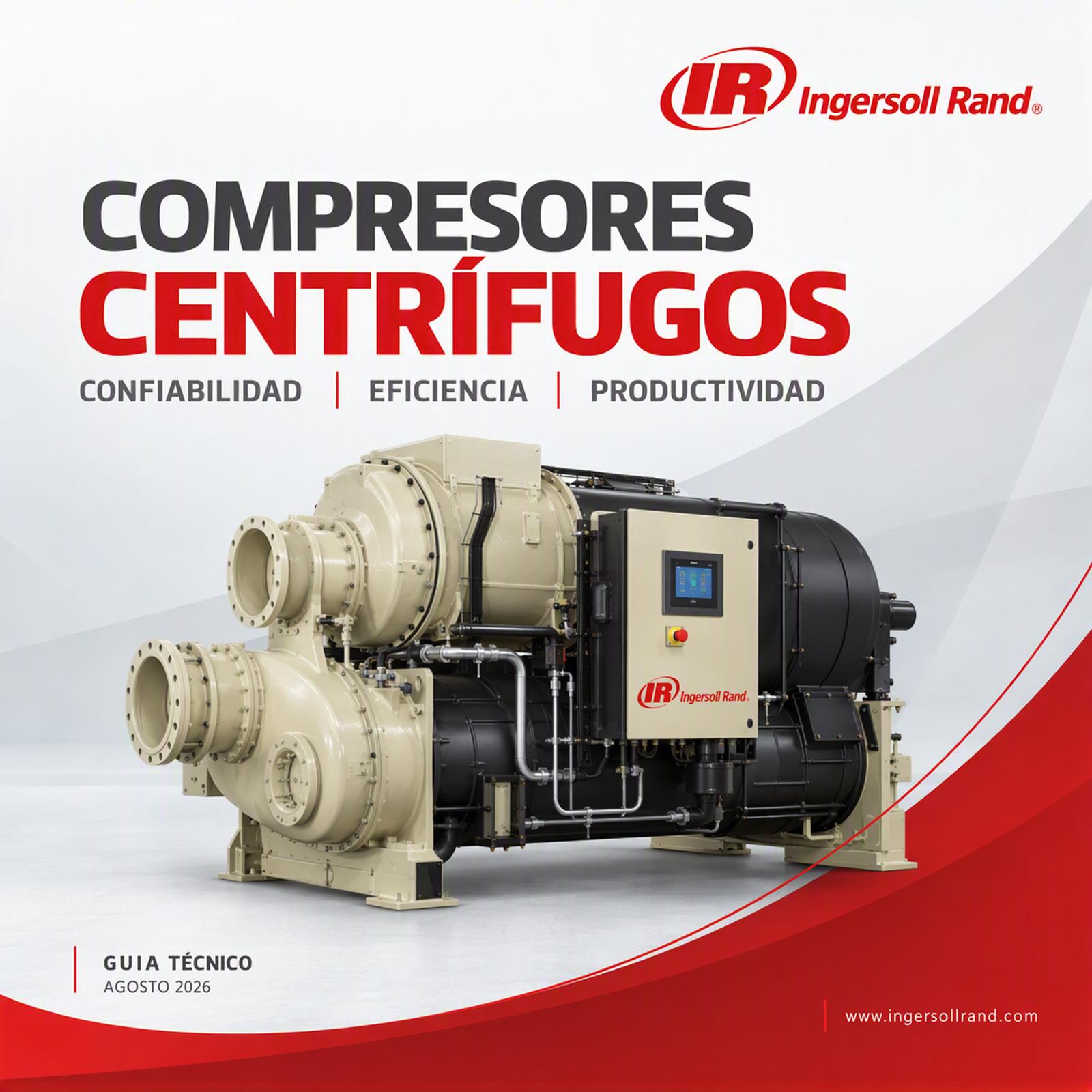 more_than_compressed_air.png