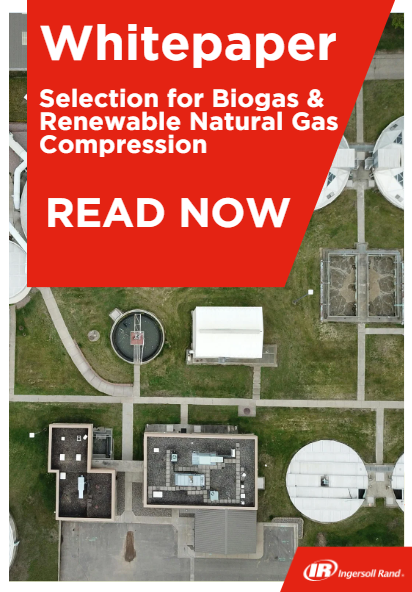 Whitepaper_Selection_of_compressors_teaser.png