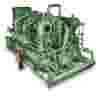 IRP-Product-Photo-Exterior-right-multiple-process.webp