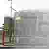 IRP-Product-Photo-Exterior-right-multiple-process.webp