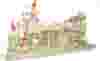 IRP-Product-Photo-large-reciprocating-compressor-hero1-large.webp.webp