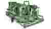 compressor-teasers-mpgasc.jpg