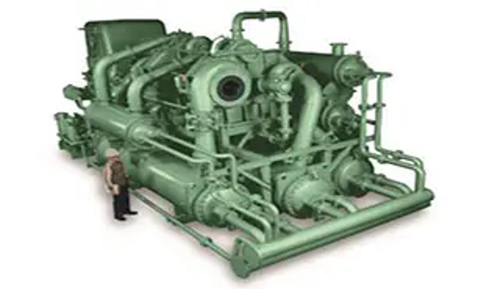 compressor-teasers-mpgasc.jpg