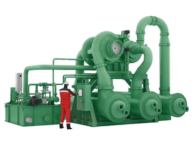 Ingersoll Rand MSG NX 3000.png