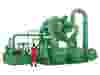Ingersoll Rand MSG NX 3000.png