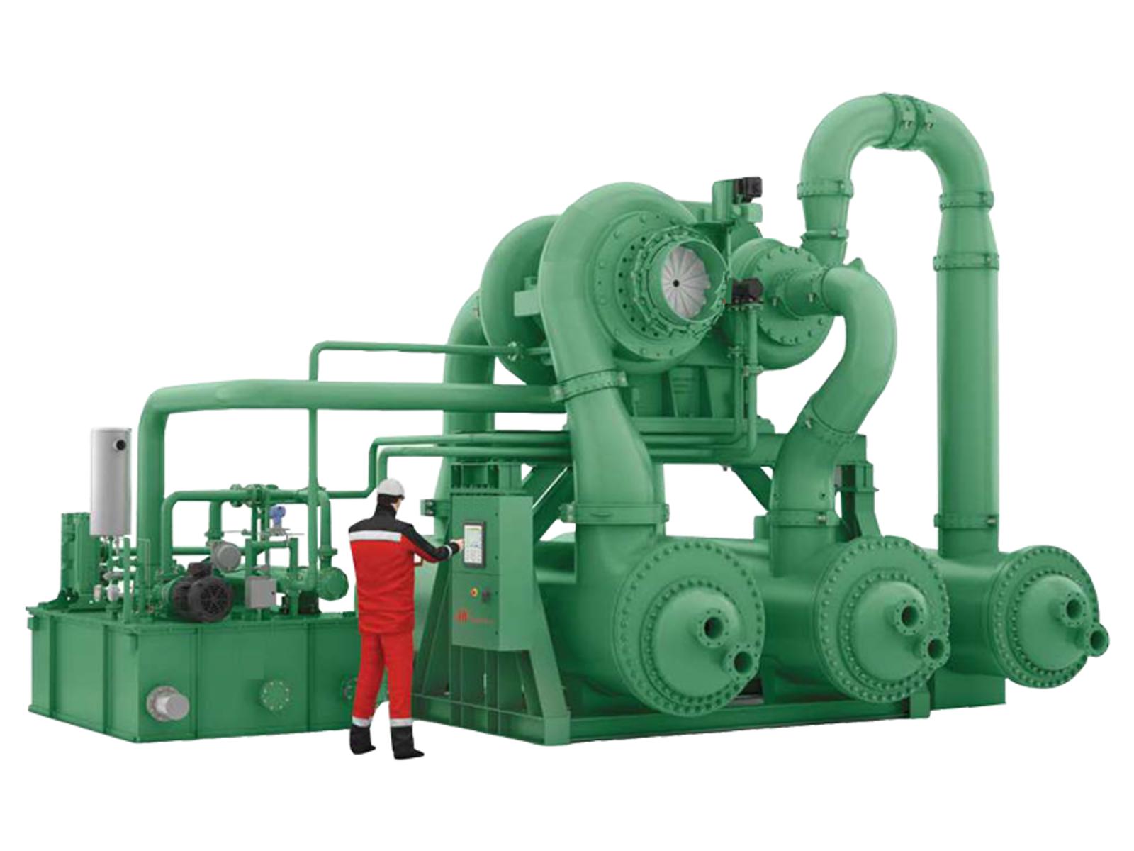 Ingersoll Rand MSG NX 3000.png