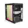 Product Photo Exterior left r series 411 kw vsd