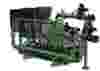 Power Generation S-1 Compressor