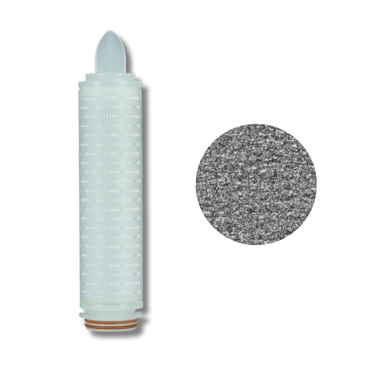 Process Filters Cartridges - PTFE Pleated Membrane.jpg