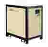 IRP-Product-Photo-APAC-P15-44.png