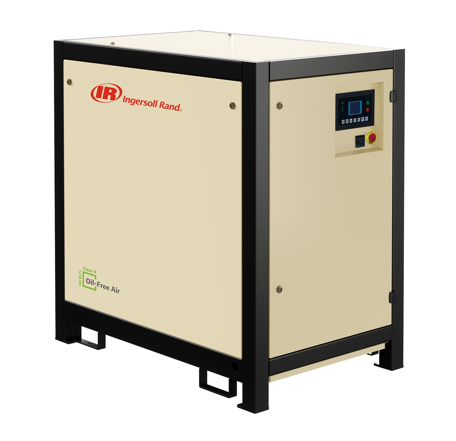 Product Photo APAC P1544