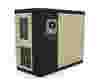 IRP-Product-Photo-Exterior-right-r-series-47-75-kw-vsd.jpg