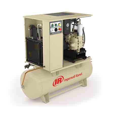 Product Photo Exterior right oil flooded up6411 kw