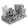 IRP-Product-Photo-Exterior-Api-centrifugal.webp