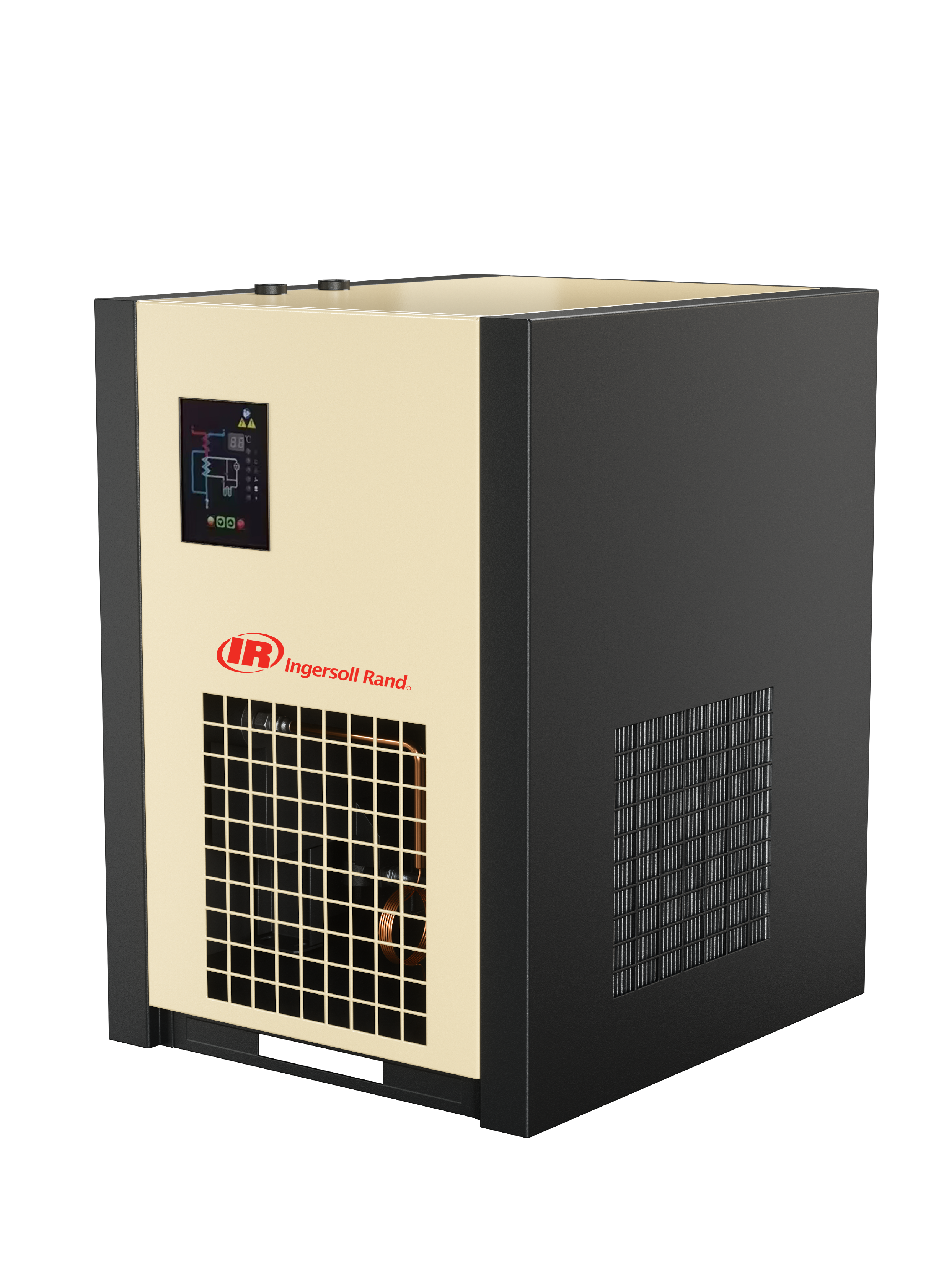 IRP-Product-Photo-APAC-S-Refrigerated-Dryers-new.png