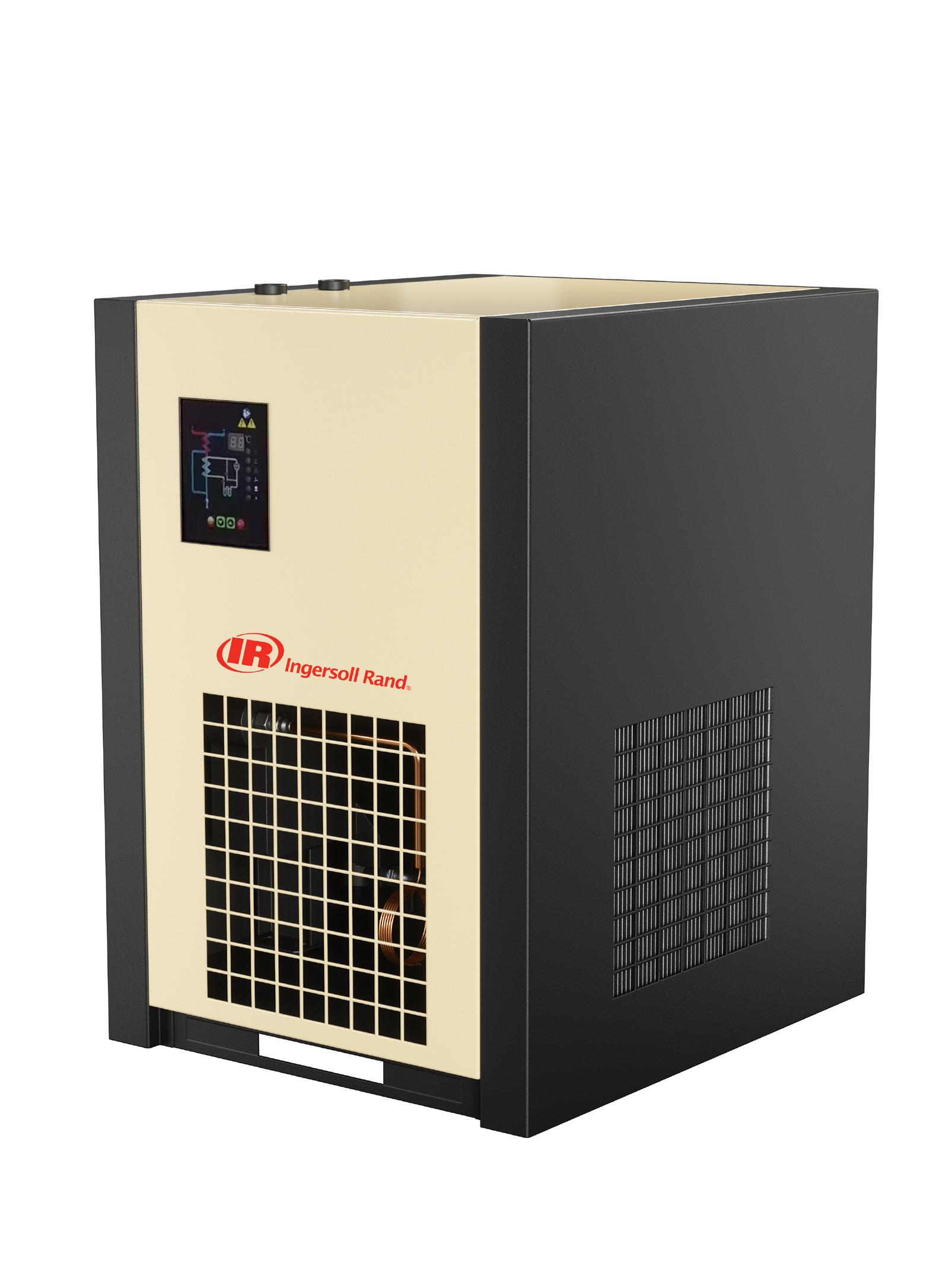 IRP-Product-Photo-APAC-S-Refrigerated-Dryers-new.png