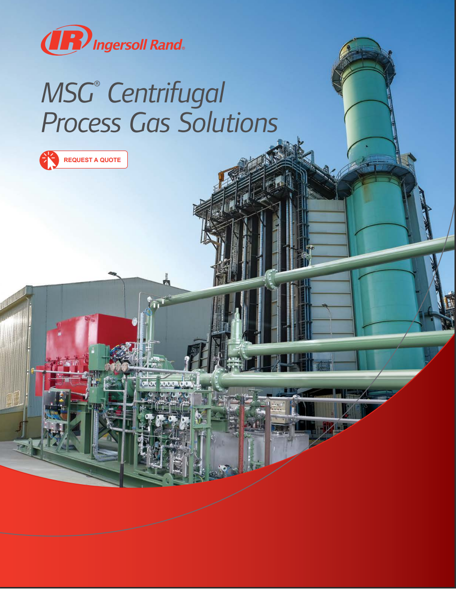 IRP-En-Brochure-MSG-Process-gas-thumbnail.png